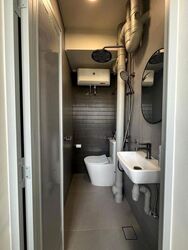 Lagoon View (D15), Apartment #619413071